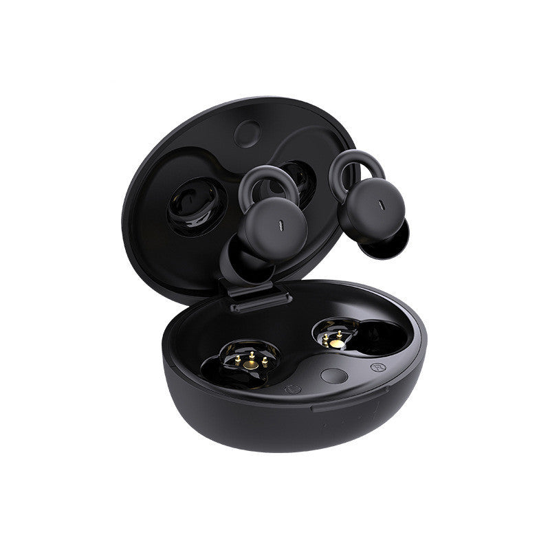 Trans Sleep Accessory for Better Sleep