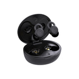 Trans Sleep Accessory for Better Sleep