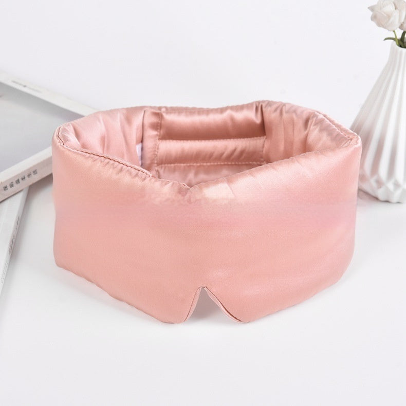 Bbe Eye Mask for Better Sleep