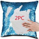 PillowCharm Color Changing Pillowcase