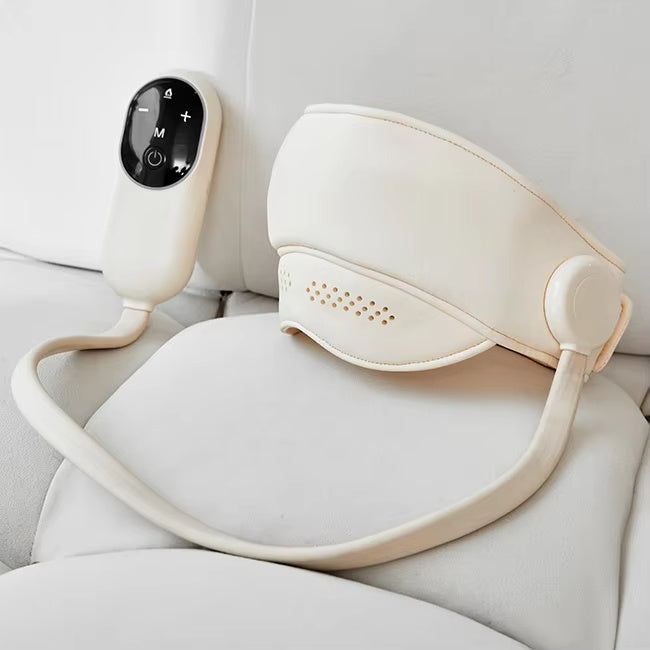 Edc Sleep Accessory for Better Sleep