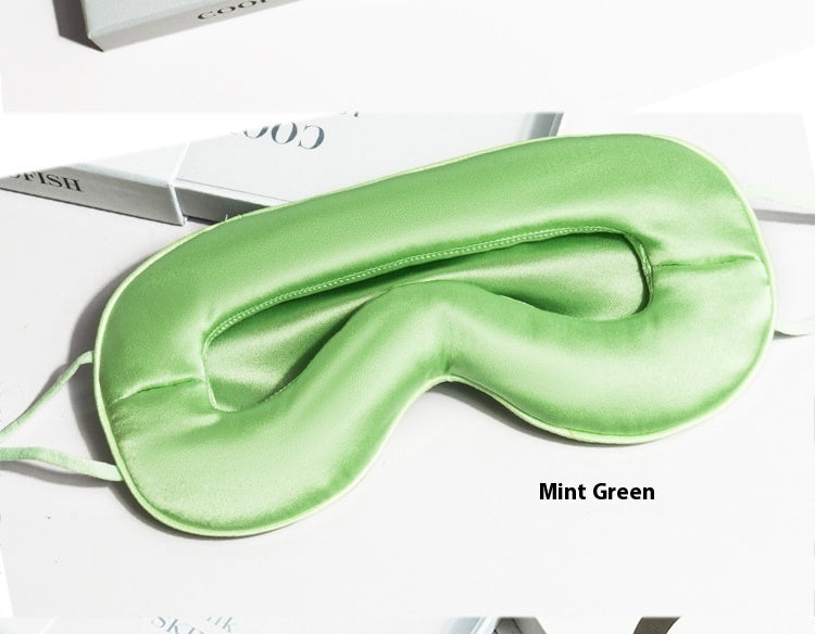 Fba Sleep Mask for Better Sleep