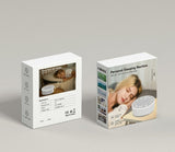 Cbb Sleep Accessory for Better Sleep