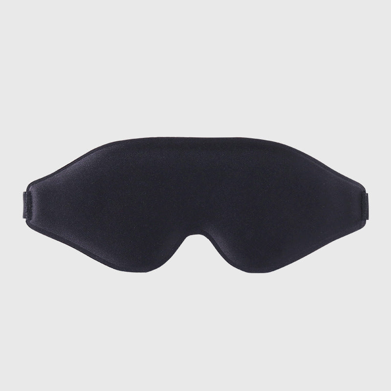 Edabdf Sleep Mask for Better Sleep