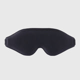Edabdf Sleep Mask for Better Sleep