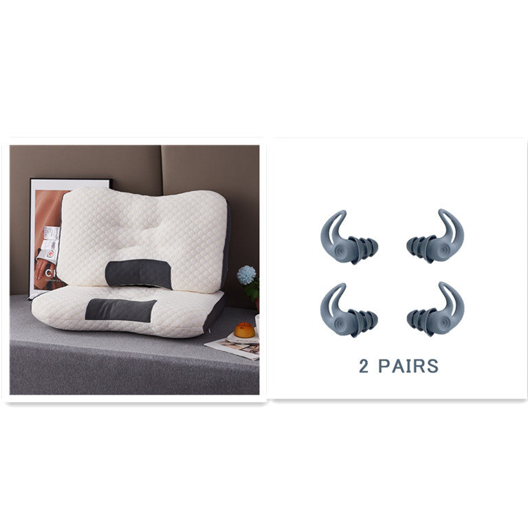 PillowEden Massage Pillow