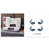 PillowEden Massage Pillow