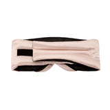 Trans Eye Mask for Better Sleep