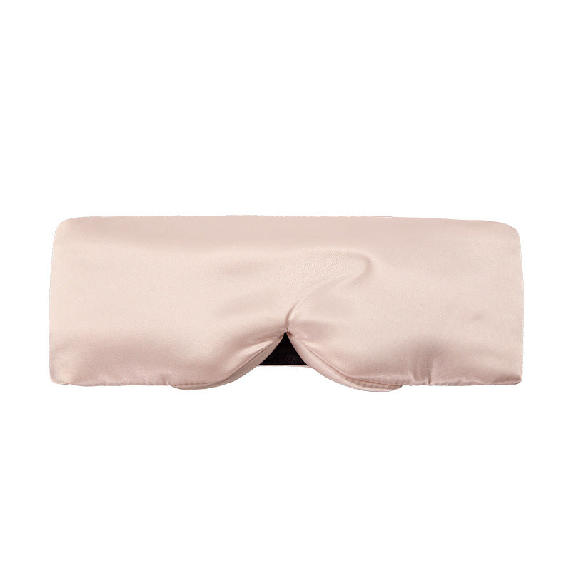 Trans Eye Mask for Better Sleep