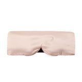 Trans Eye Mask for Better Sleep