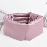 Dab Eye Mask for Better Sleep