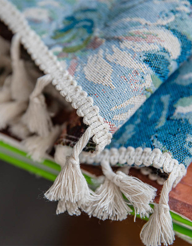 Edffcc Sleep Accessory for Better Sleep