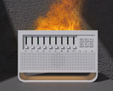 Bfa Sleep Accessory for Better Sleep