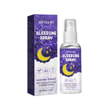 Cfc Sleep Spray for Better Sleep
