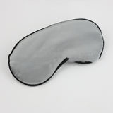 Abdc Eye Mask for Better Sleep