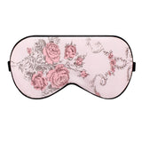 Ffde Sleep Mask for Better Sleep