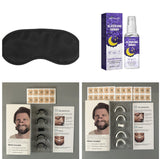 Cfc Sleep Spray for Better Sleep