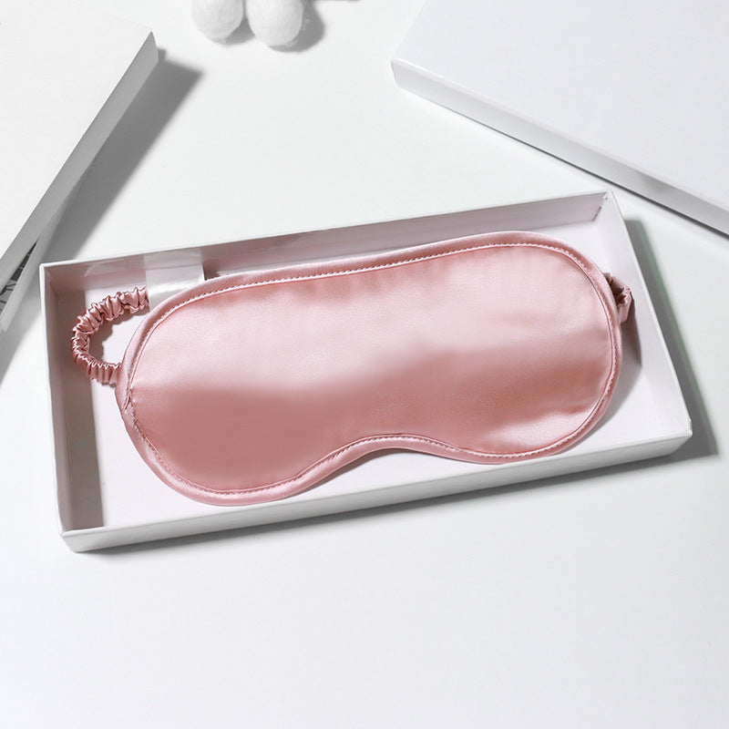 Ccc Eye Mask for Better Sleep