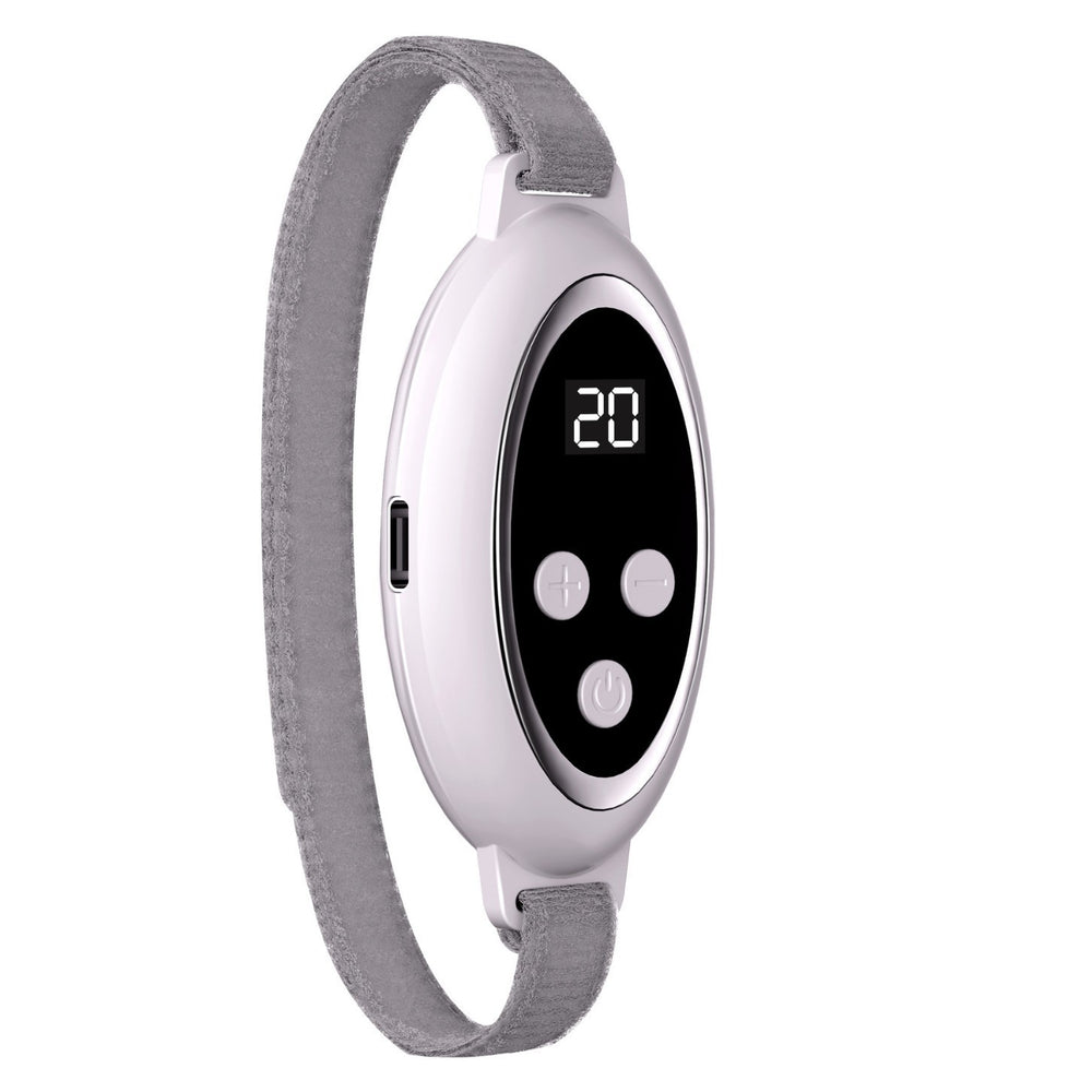 Acd Sleep Accessory for Better Sleep