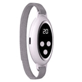 Acd Sleep Accessory for Better Sleep