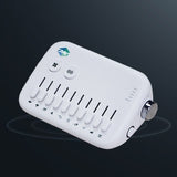 Dfe White Noise Machine for Better Sleep