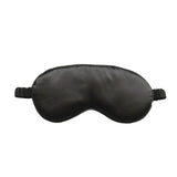 Ddf Eye Mask for Better Sleep