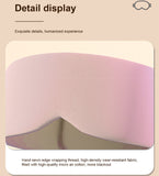 Dfb Sleep Accessory for Better Sleep