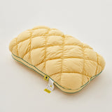 DreamHug No-Collapse Neck Protection Pillow