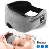 Dee Eye Mask for Better Sleep