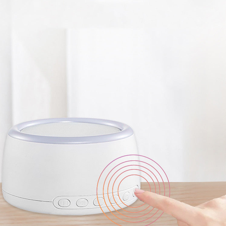 Daed Sleep Accessory for Better Sleep