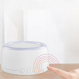 Daed Sleep Accessory for Better Sleep