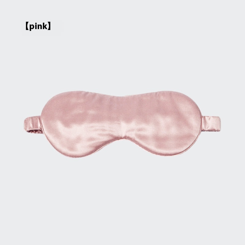 Ffd Eye Mask for Better Sleep