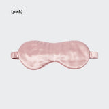 Ffd Eye Mask for Better Sleep