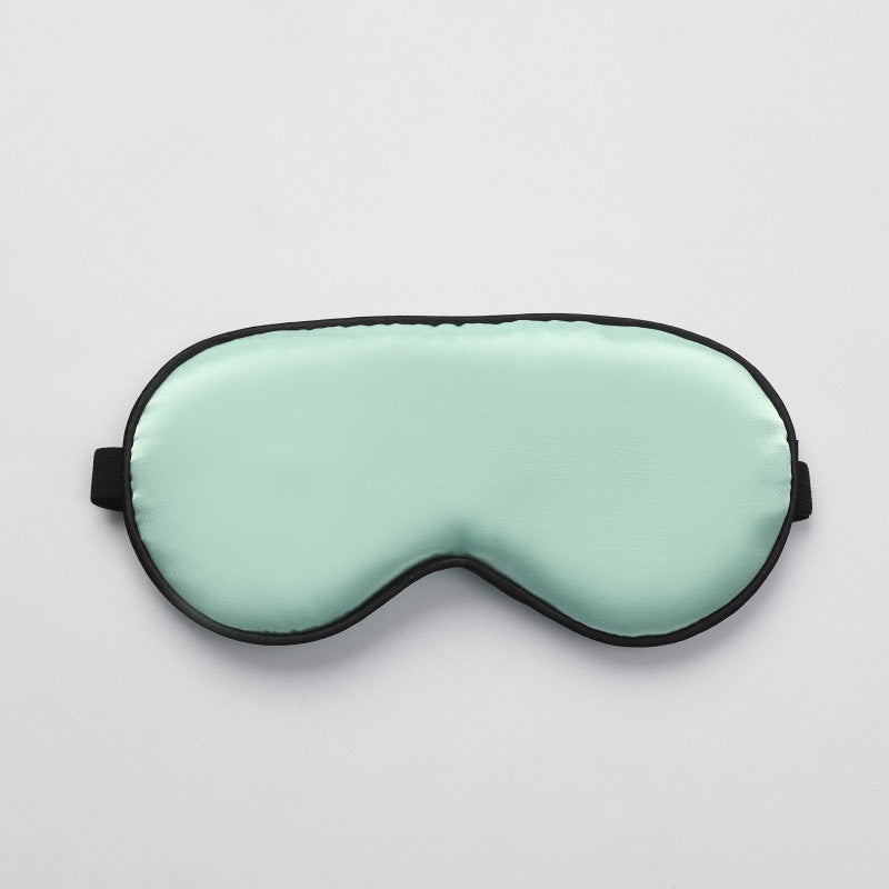 Ccf Eye Mask for Better Sleep