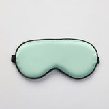 Ccf Eye Mask for Better Sleep