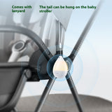 Ccde Sleep Accessory for Better Sleep