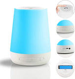 Bbe Sleep Accessory for Better Sleep