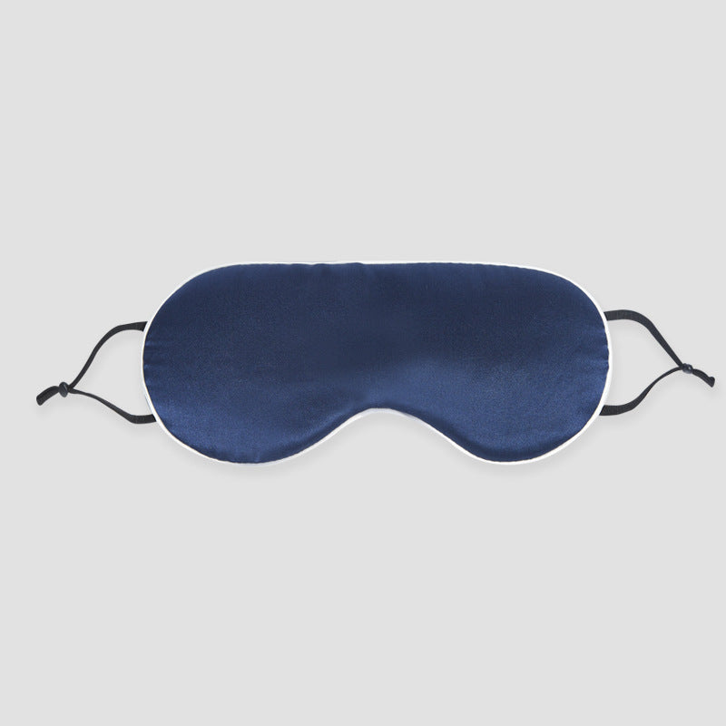 Trans Eye Mask for Better Sleep