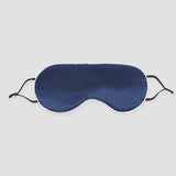 Trans Eye Mask for Better Sleep