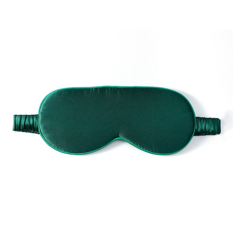 Dec Eye Mask for Better Sleep