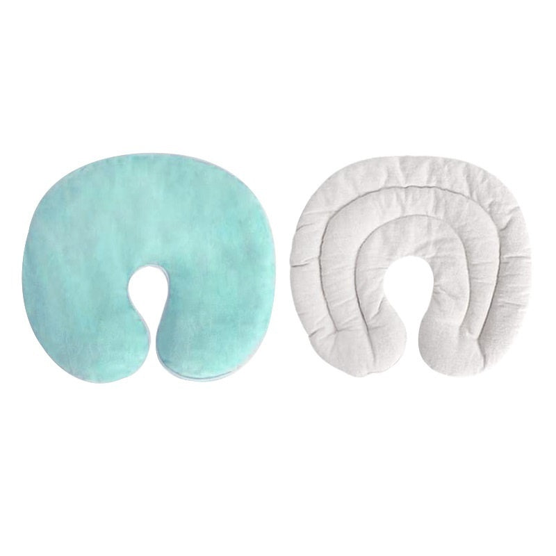 Trans Sleep Mask for Better Sleep