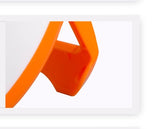 Ced Sleep Accessory for Better Sleep