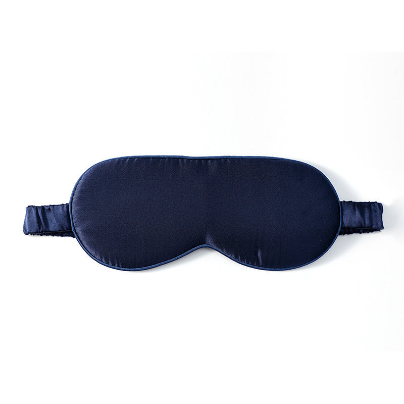 Dec Eye Mask for Better Sleep