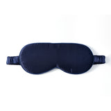 Dec Eye Mask for Better Sleep
