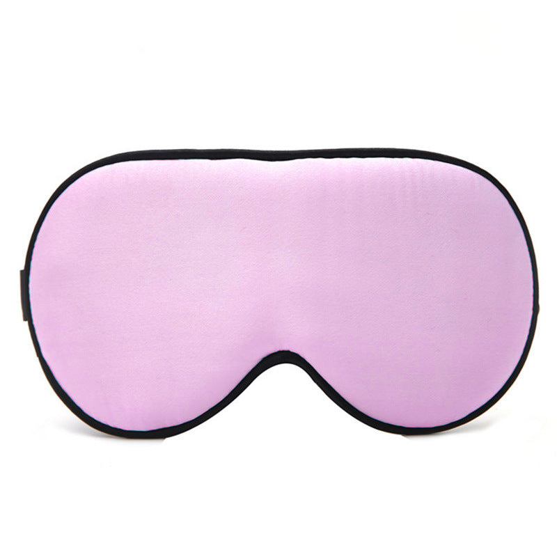 Fede Eye Mask for Better Sleep