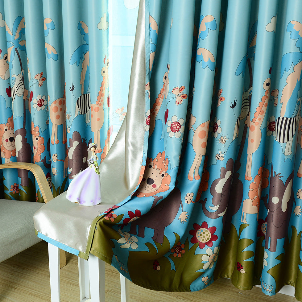 Dbe Sleep Accessory for Better Sleep