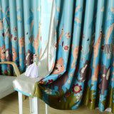 Dbe Sleep Accessory for Better Sleep