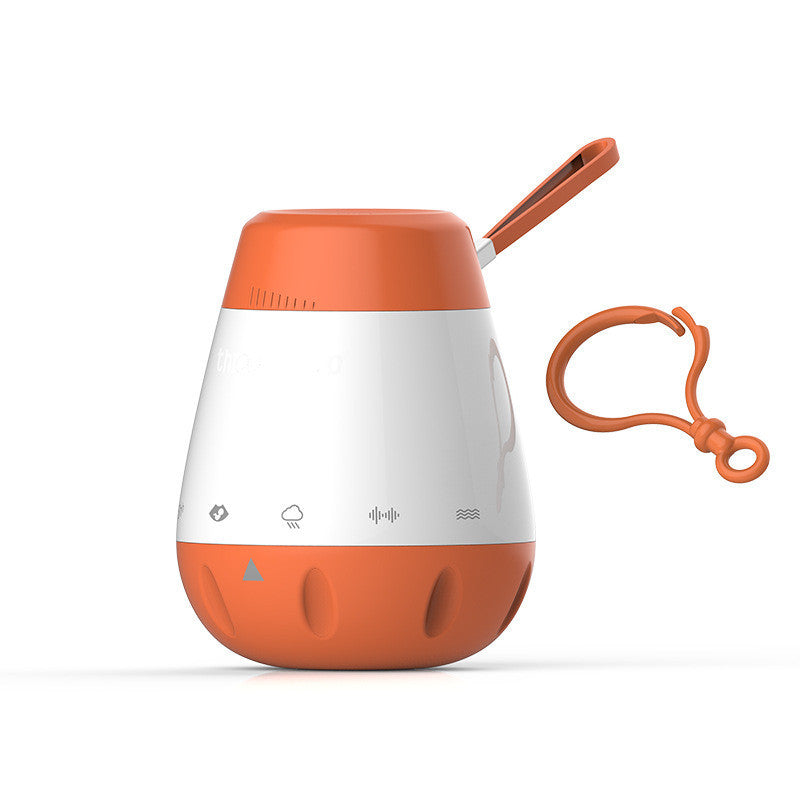 Dcfa Sleep Accessory for Better Sleep