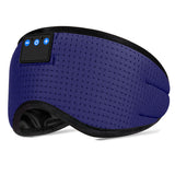 Bcd Sleep Mask for Better Sleep