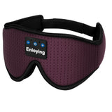 Cdd Eye Mask for Better Sleep